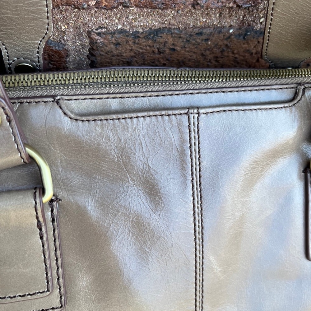 Hobo purse